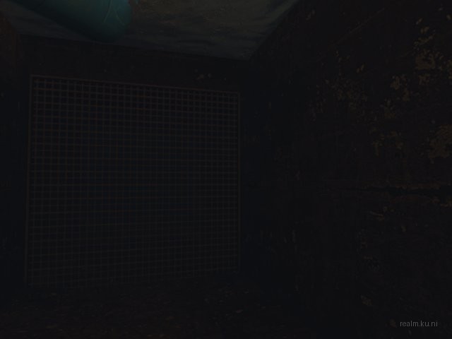 dm_gasworks thumb 6