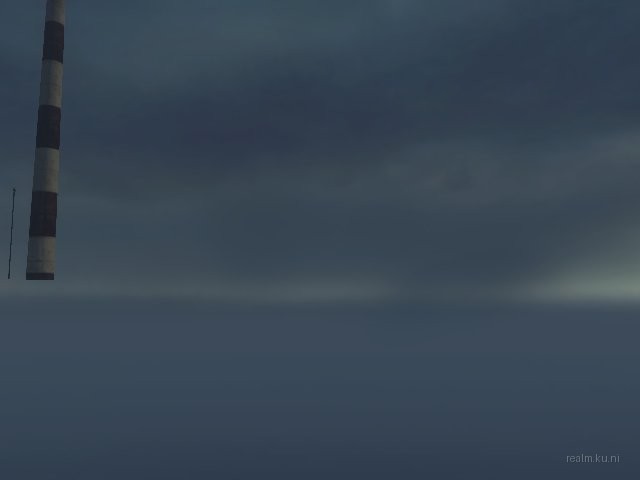 dm_gasworks thumb 66