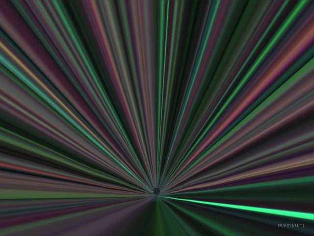 dm_gasworks_remake_rocks thumb 31