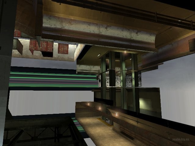 dm_gasworks_remake_rocks thumb 25