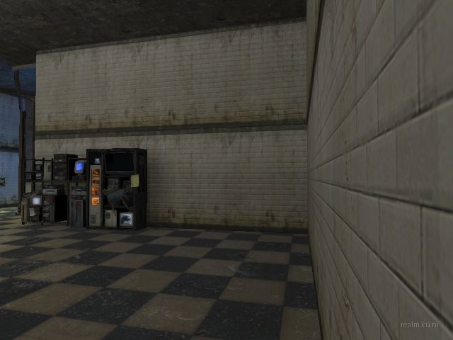 dm_gasworks_remake_rocks thumb 46
