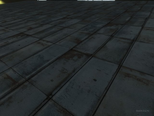 dm_gophor_engineering for hl2dm screenshot