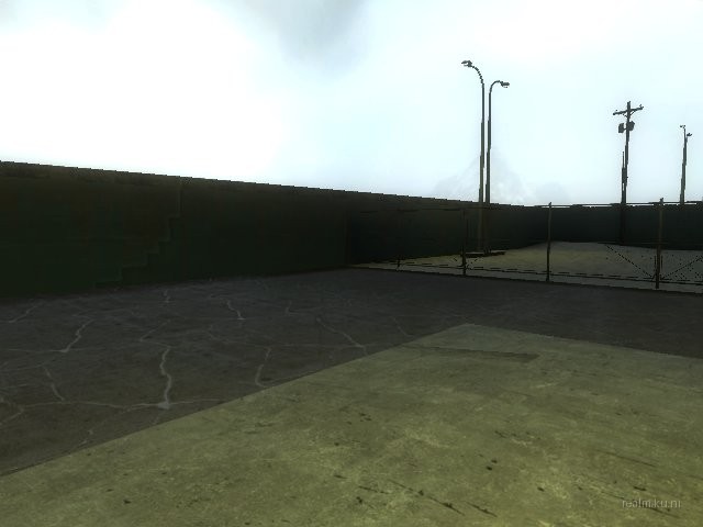 dm_gophor_engineering thumb 36