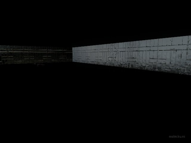 dm_gophor_engineering thumb 42