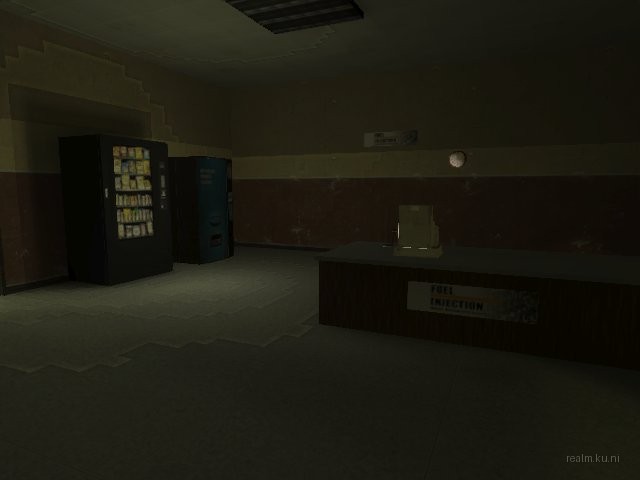 dm_gophor_engineering thumb 47