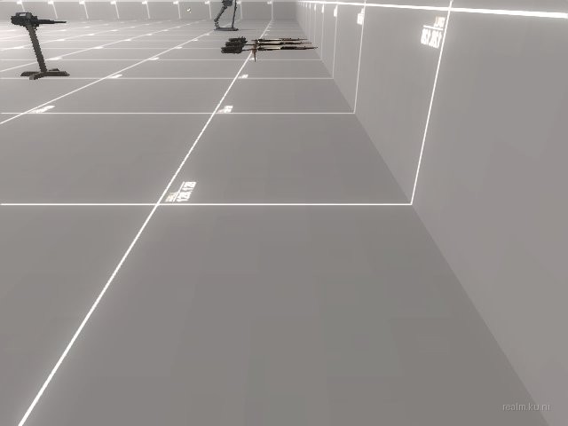 dm_gophor_engineering thumb 46