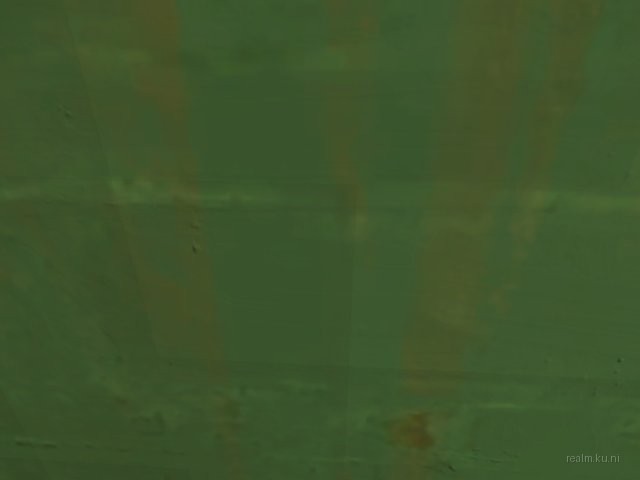 dm_gophor_engineering thumb 5