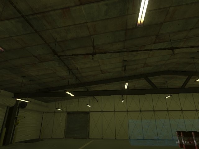 dm_gophor_engineering thumb 27