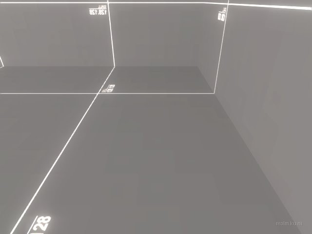 dm_gophor_engineering thumb 9