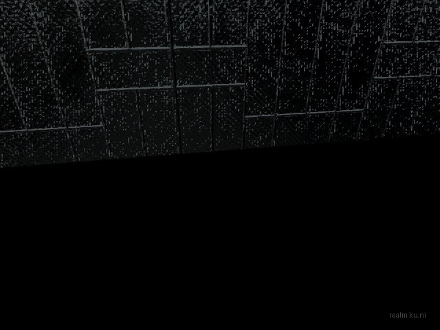 dm_gophor_engineering thumb 11