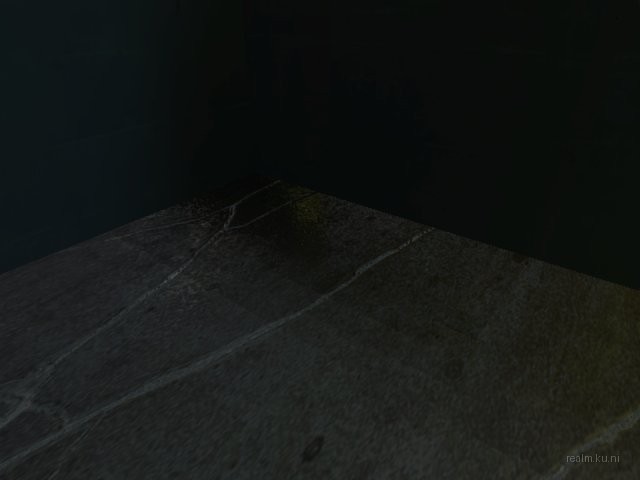 dm_gophor_engineering thumb 24