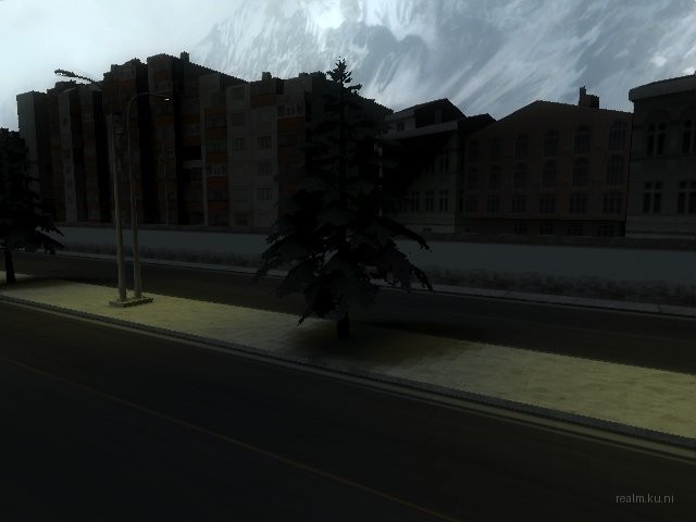 dm_gophor_engineering thumb 31