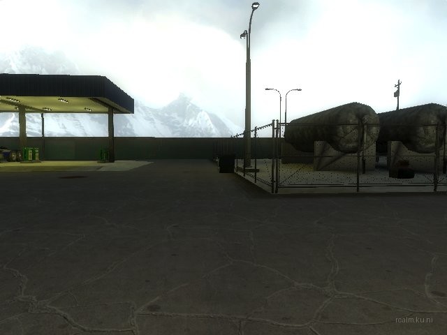 dm_gophor_engineering thumb 37