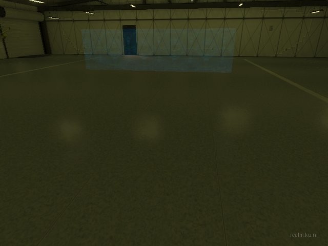dm_gophor_engineering thumb 45