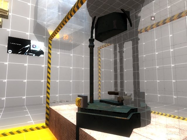 dm_gophor_engineering thumb 29