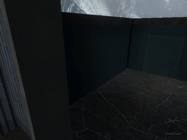 dm_gophor_engineering thumb 7
