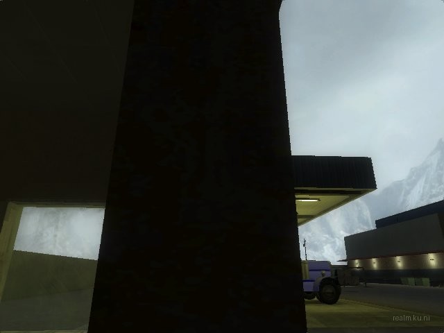 dm_gophor_engineering thumb 52