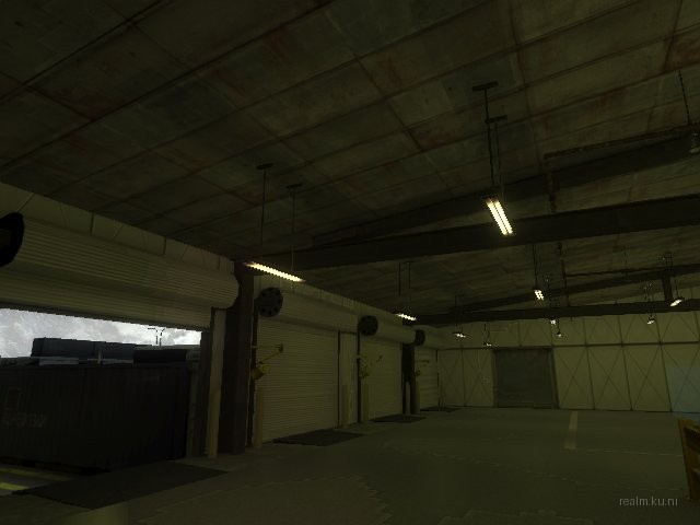 dm_gophor_engineering thumb 21