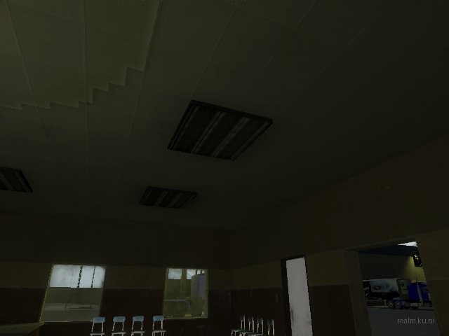 dm_gophor_engineering thumb 49