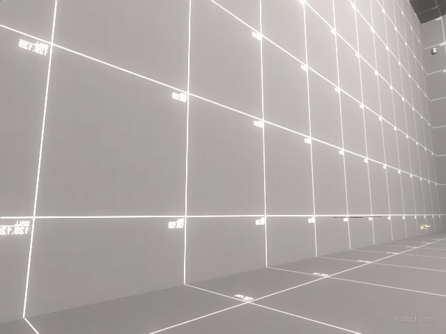dm_gophor_engineering thumb 51