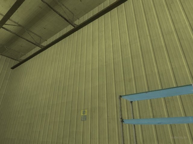 dm_gophor_engineering thumb 4