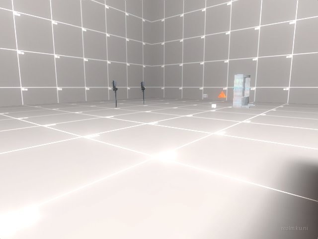 dm_gophor_engineering thumb 26