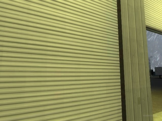 dm_gophor_engineering thumb 17