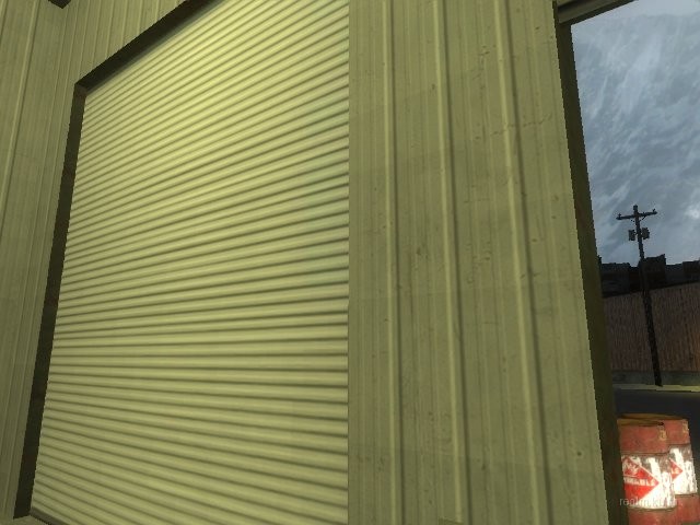 dm_gophor_engineering thumb 35