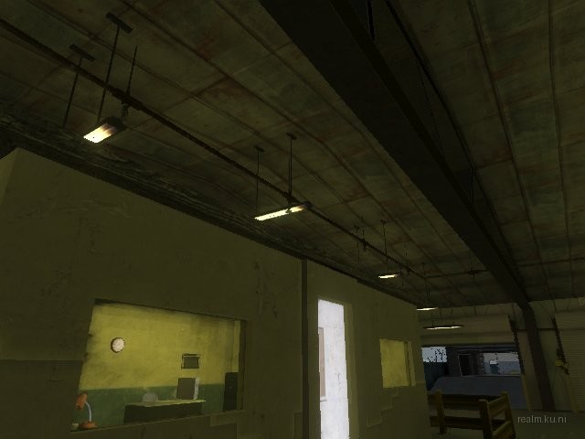 dm_gophor_engineering thumb 23