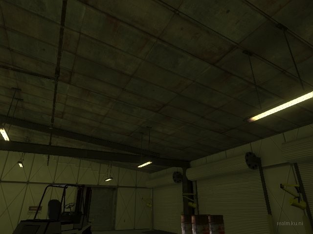 dm_gophor_engineering thumb 28
