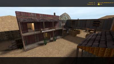 de_westwood_07_st thumb 2