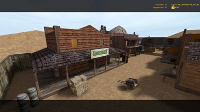 de_westwood_07_st thumb 3