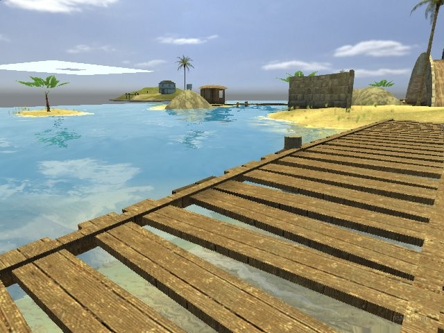 dm_islandtropic_v3 thumb 16
