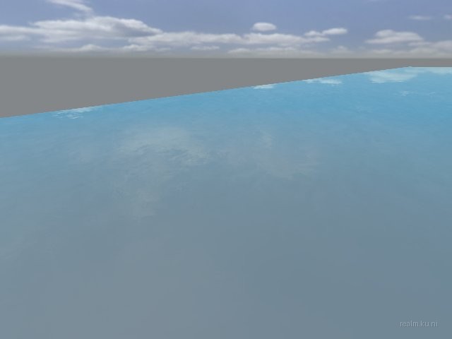 dm_islandtropic_v3 thumb 5
