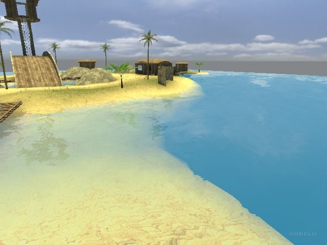dm_islandtropic_v3 thumb 14