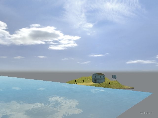 dm_islandtropic_v3 thumb 8