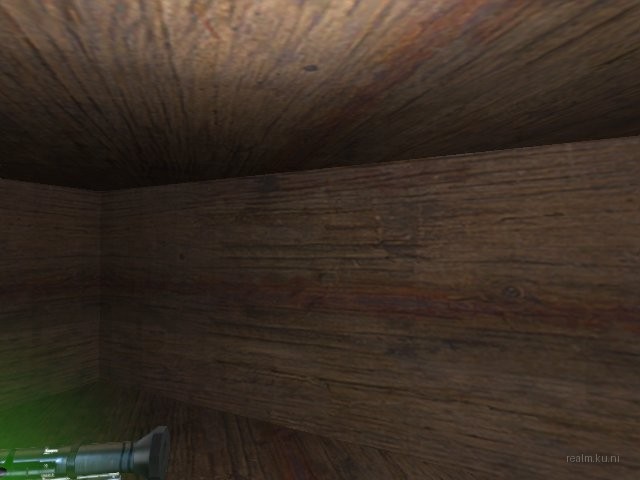 dm_jags_rat_xmas thumb 63