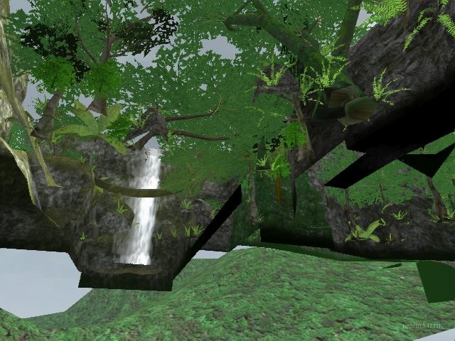 dm_jungle_cartel thumb 18