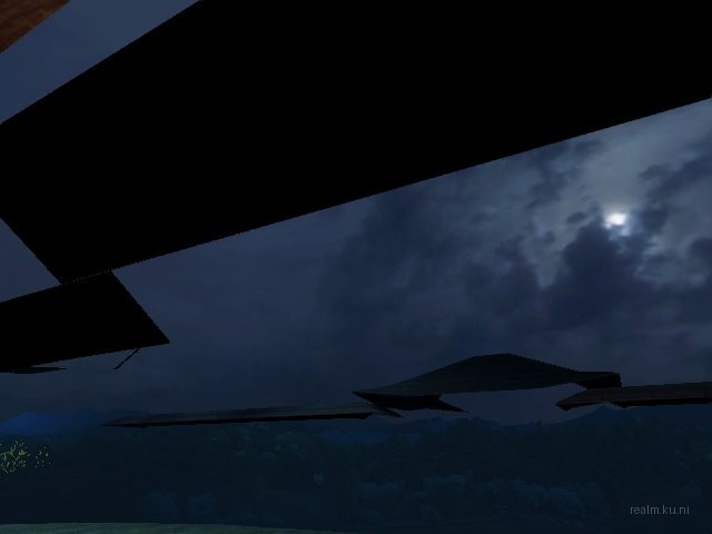 dm_katsura_night_r1 thumb 55