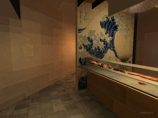 dm_katsura_night_r1 thumb 49
