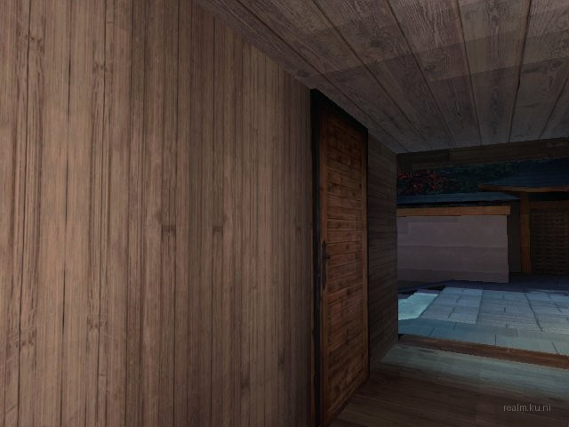 dm_katsura_night_r1 thumb 53