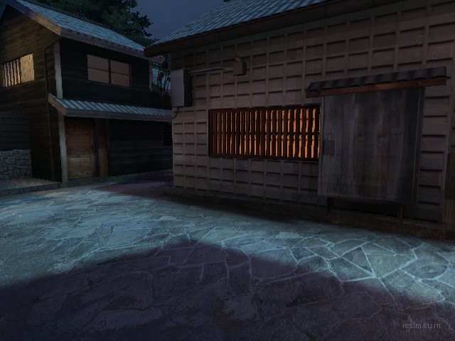 dm_katsura_night_r1 thumb 87