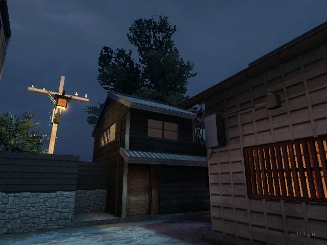 dm_katsura_night_r1 thumb 30