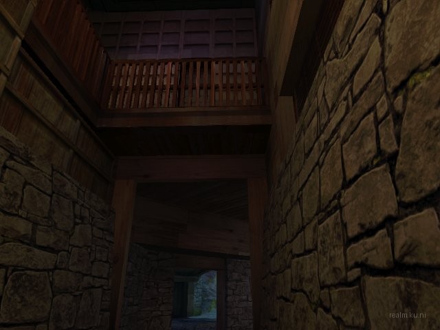 dm_katsura_night_r1 thumb 5