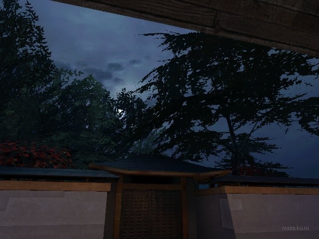 dm_katsura_night_r1 thumb 43
