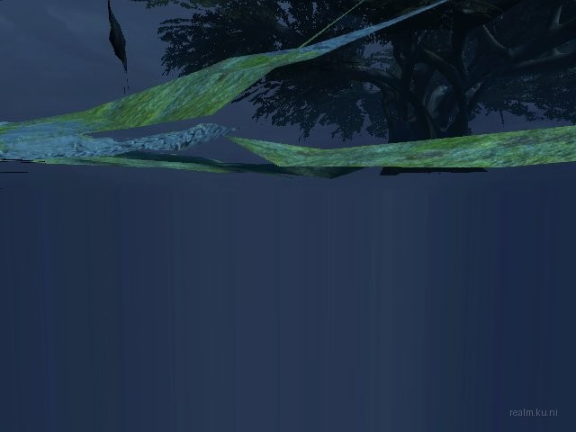 dm_katsura_night_r1 thumb 51