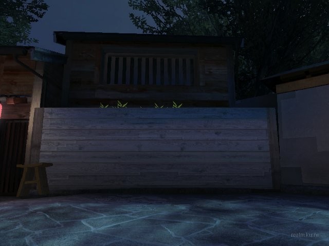 dm_katsura_night_r1 thumb 63
