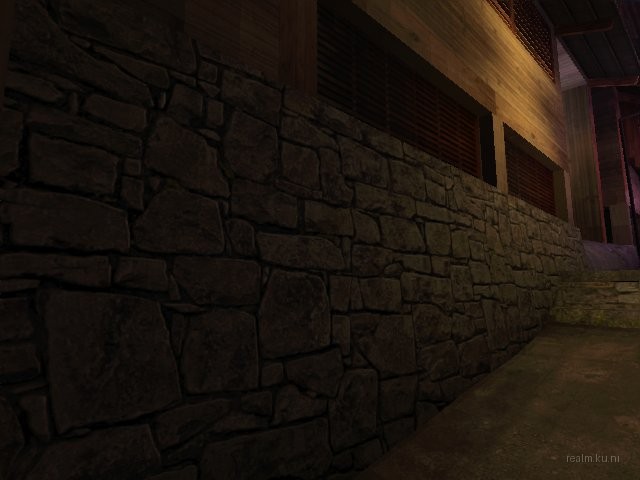 dm_katsura_night_r1 thumb 73