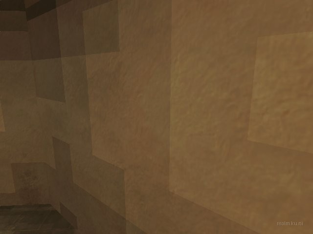 dm_katsura_night_r1 thumb 62