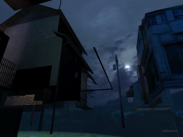 dm_katsura_night_r1 thumb 37